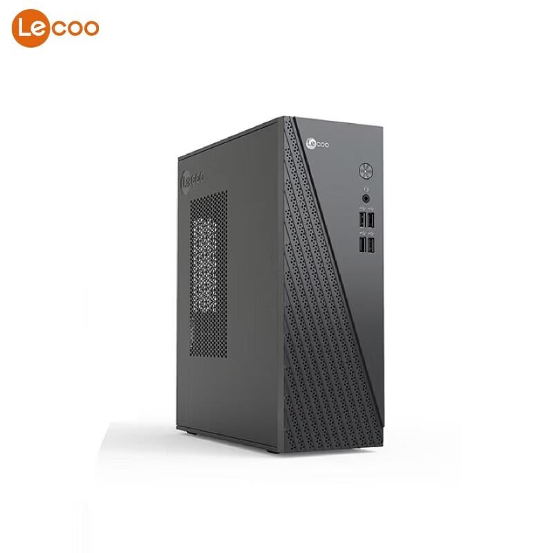 Настольный ПК Lenovo Lecoo K310 (Китайская версия)