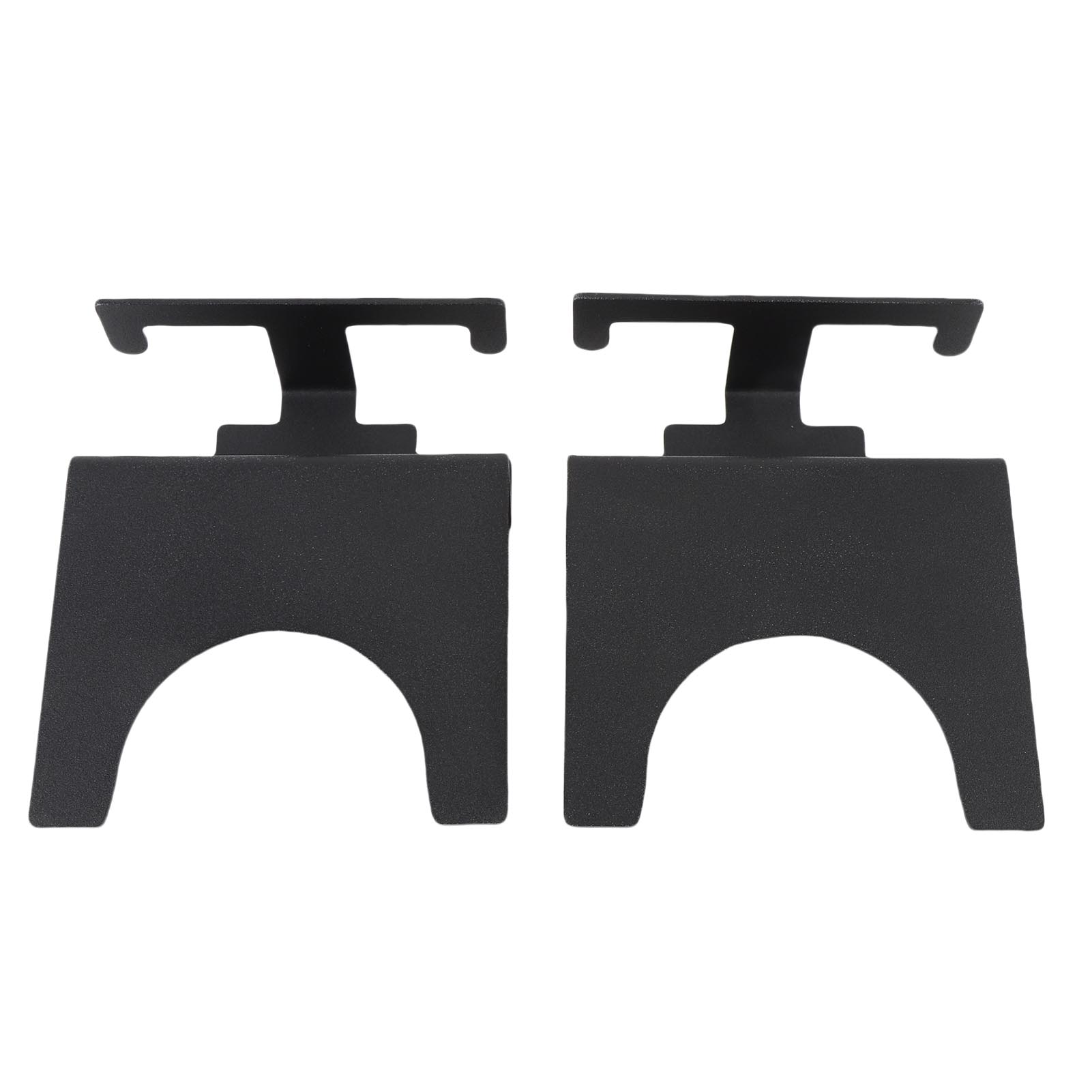 

Настенный держатель для полировальной машины Черная подставка для угловой шлифмашины Металлический органайзер для гаражной мастерской для восковальных машин