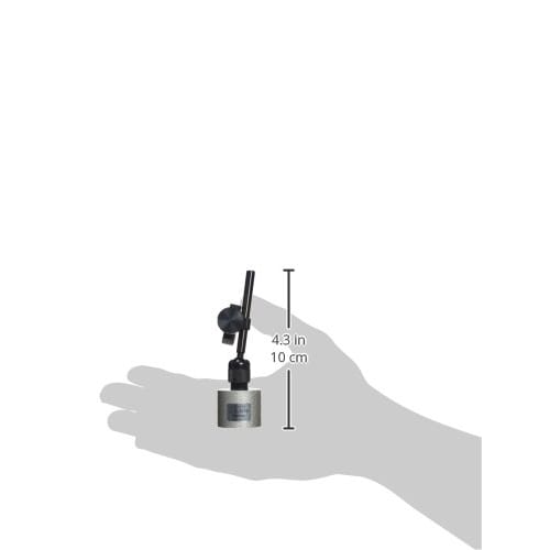 Mitutoyo Mini Magnetic Stand 7014-10