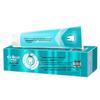 NICES YichiJie Zahnpasta, Meeresduft, 5er-Pack