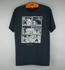 Vintage 2000s Bruce Lee T-Shirt