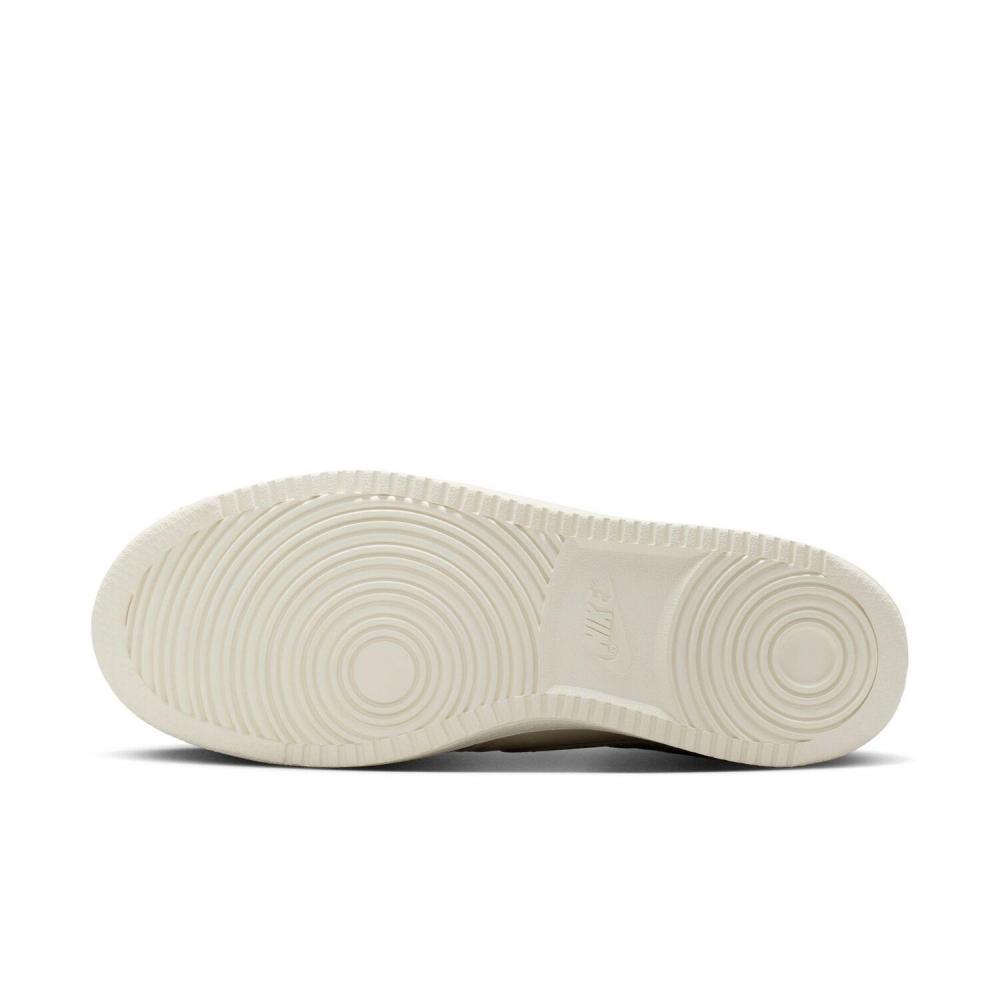 Nike Women S Court viSion Lo Se 101 Sail Crm Ii Wiv5530