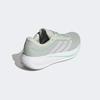 adidas RESPONSE RUNNER 2 KK4301