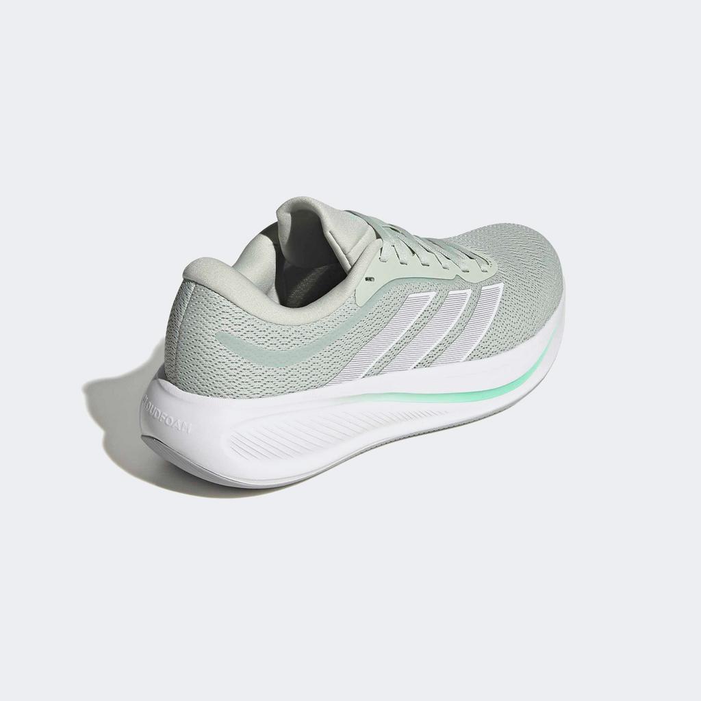 adidas RESPONSE RUNNER 2 KK4301