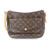 M41679 Monogram Mabillon Crossbody Bag Pochette Shoulder Bag