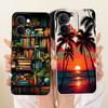 For Vivo Y31D Case Cover Silicone Cute Kawaii Luxury Fashion Flowers Cool Painted Funda For VivoY31D V2543 Casing
