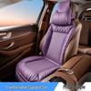 Xiaopeng Motors Seat Cushion & Backrest for P7/P5/G3/G9/G6X9/MONAM03 - All-Season Breathable