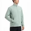 Arcteryx Men Acrople Jacket Grey Ajpsm07148sge