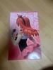 [USED] The Quintessential Quintuplets Hikokuji Nakano Satsuki Figure