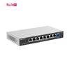Ruijie RG-NBF2100S-8GT1SC Managed Gigabit Optical Access Switch