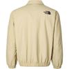 The North Face Jacket Unisex Beige NI3BQ04M