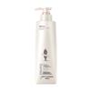 Ado Salon Professional Silky Smooth Shampoo