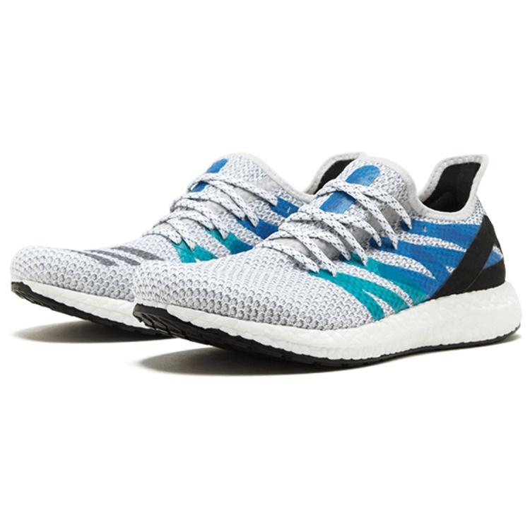 adidas SpeedFactory AM4LDN 'London' Men's BB6719