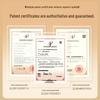 Filiting Fibronectin Moisturizing Facial Mask