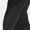Under Armour Vanish Seamless Casual Fashion Simple Versatile Long Sleeve T-Shirt Women tops 6000644-003