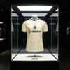 2026-27 Schottland Neues Erwachsenen-Kinder-Sport Atmungsaktives Celtic FC Schnelltrocknendes Fußballtrikot Herren Damen Heim-Fußball-T-Shirt Unisex