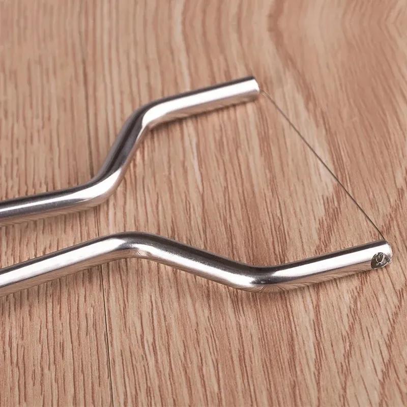 2024 Rasiermesser Fischschuppenschaber Reibe Edelstahl Schaben Fleisch Haushaltsreinigungswerkzeug Küchenzubehör Gadget