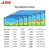 JAV Interactive Smart Flat Panel Display (CN version)