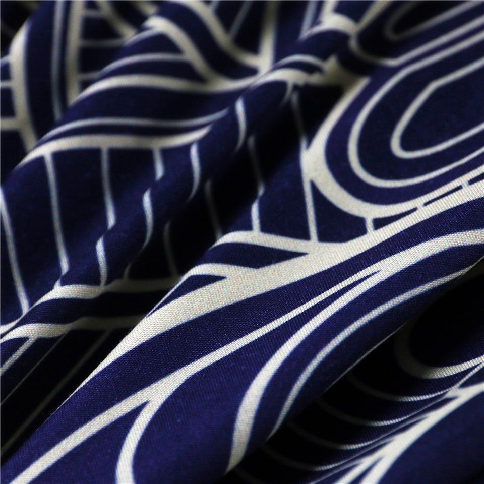 Gold Duvet Cover Bedding Set 240x220 Twin Queen King Size Comforter Double Bed Quilt Cover 135 Euro Bed Linen 2 Bedrooms 200x200