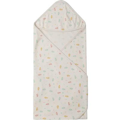 Med Organic Infant Organic Swaddle, koreanska babyprodukter