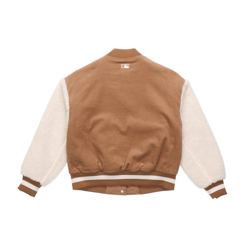 New MLB Boston Red Sox Baseball Jerseys Unisex Brown 31JPF6061-43B