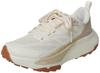 W ALTAMESA 500 White Dune/Gravel 6.5