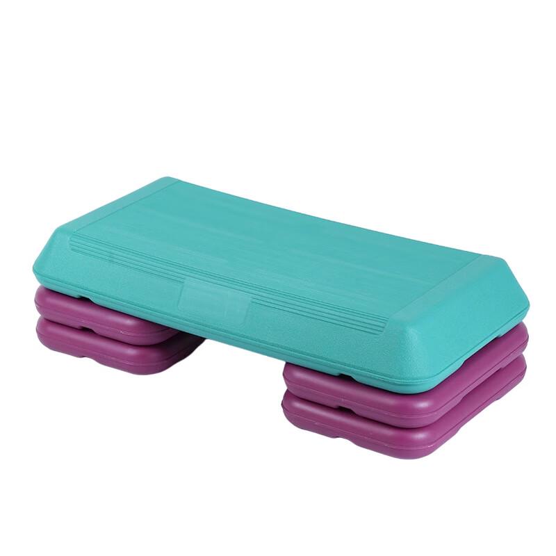 Фитнес-степ-платформа WEZHO