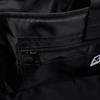 [Machiavellic] Boston Bag SQUAD ANTHEM 2WAY BOSTON M BLACK (019)