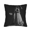 S-Freyas Skye Uk Singer Stars Align Concert Pillow Case Custom Pillow Cover For Sofa Couch Bed Living Room Kawaii Pillowcases