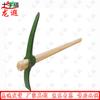 Longxia Engineer's Pickaxe