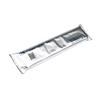 Dascom M21-1 Original Black Printer Ribbon Core