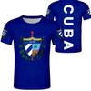 New 3D Printed t shirts Fashion Men/Women Streetwear Summer Men Short sleeve O-Neck T-shirt Oversized Top