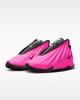 FZ5590-601 GT Future "Hyper Pink/Schwarz" (FZ5590-601/FZ5591-601) (Herren-)
