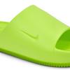 Nike Sneaker da uomo Calm Slide Volt Verde FD4116-700