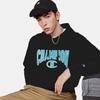Champion Sweatshirt Japan Version Unisex C3-Y120