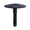 Side Skirt Trim Fastener Clips for BMW 3 Series