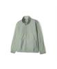 Notig Nylon Windbreaker Jumper Mint_Ols1Jpuf103Mt