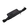 Ultrathin Hip Pack Tactical Waist Packs Belt Bag Passport Bags Outdoor Riding Jogging Travel Sport Bag