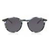 1003 S It Pzh M9 Men SunglaSSeS