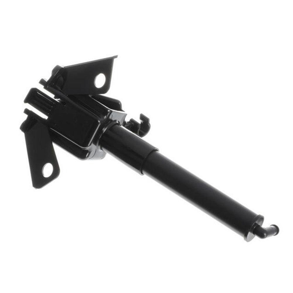 8264A451 Headlight Washer Actuator For Mitsubishi