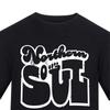 AWD Mens Northern Soul Printed T-Shirt