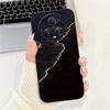 For Honor Magic5 Lite 5 Pro Magic4 Magic6 Lite Case Soft Silicone Back Cover Panda Marble Dragon Cat Astronaut Cartoon Bumper