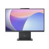 Lenovo IC AIO 24IRH9 i7-13620H 23.8 16 512 UHD Bez systemu