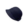 So Salt Sofia Cloche Br1d113004