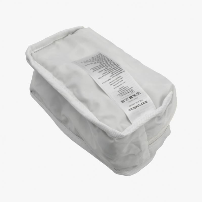 Marimekko Mini kosmetická taštička 075051 190 Tise Unikko