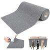 Cat Scratcher, 11.8x39.4 Inch Self Adhesive Scratch Pad for Cats, Trimmable Carpet Mat for Furniture Wall Protection and DIY Tree Post Repair