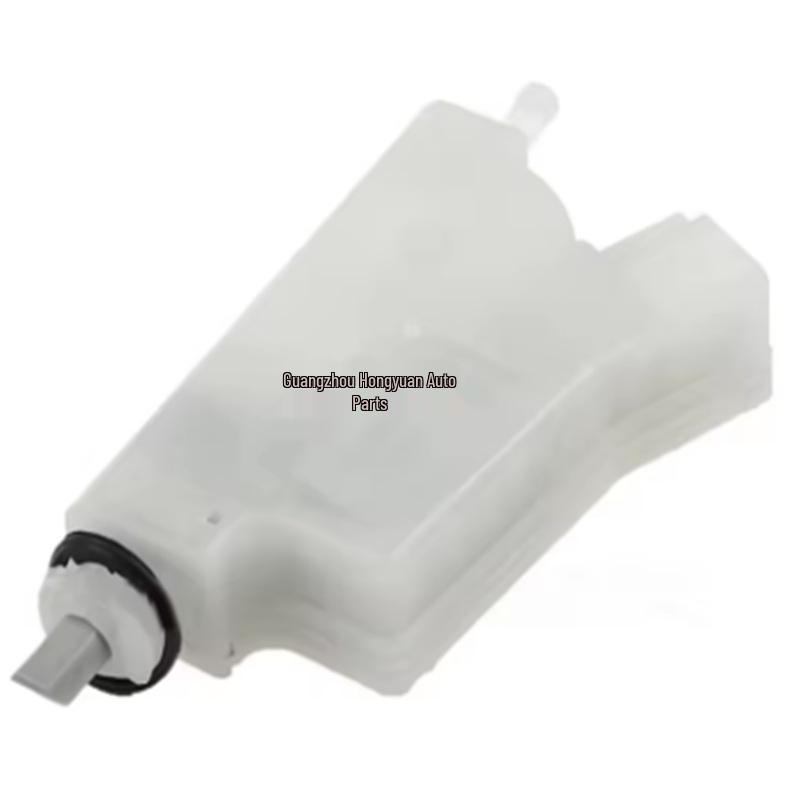78850-AM80A Fuel Tank Cap Lock Actuator for Nissan X-Trail T31 & Infiniti Y50 QX70.