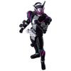 Bandai Kamen Rider Zi-O RKF Rider Armor Series Kamen Rider Zi-O