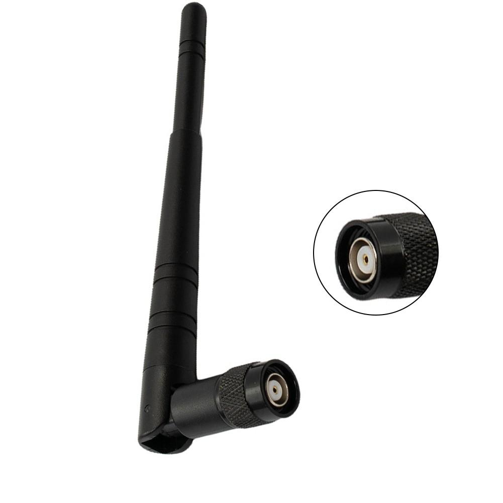 

Антена 5dBi 2.4GHZ для S3, S6, SPS, RTS, TSC2, TSC3, 5600, георадіо, робота