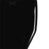 Dynamic LED Front Fender Side Marker Lights Fit For 05/06-10 Hummer H3/09-10 H3T